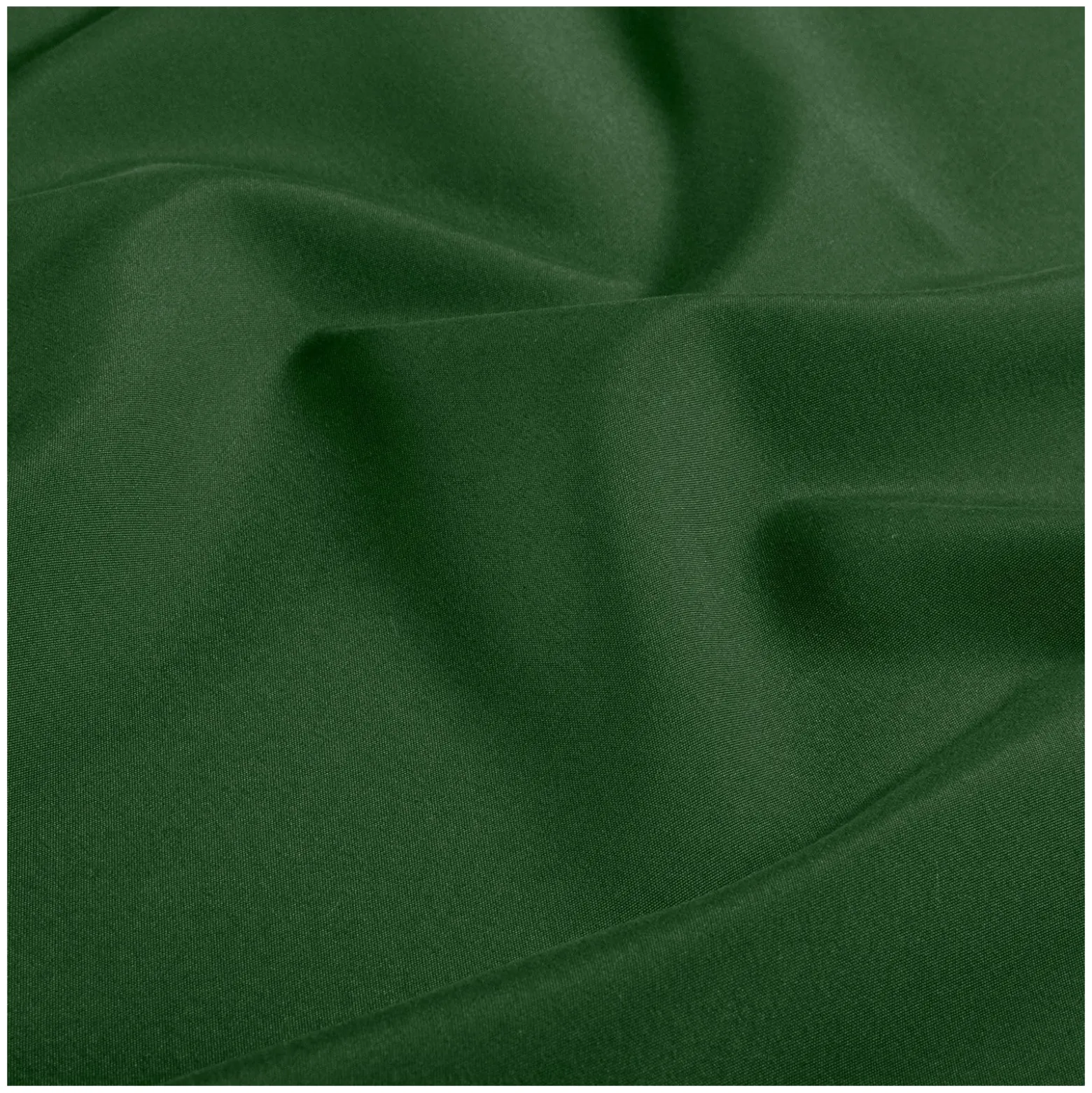 Tissu short de bain déperlant