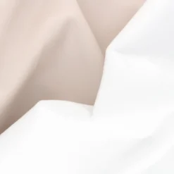 Tissu simili cuir souple Baya