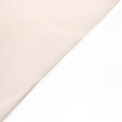 Tissu simili cuir souple Baya