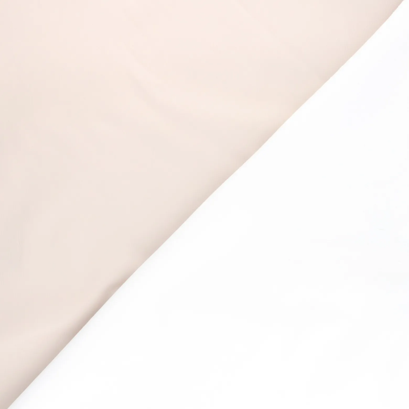 Tissu simili cuir souple Baya
