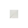 Tissu simili cuir souple Techno