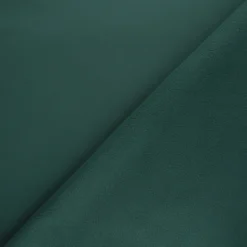 Tissu Softshell uni