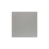 Tissu Suédine twill - gris