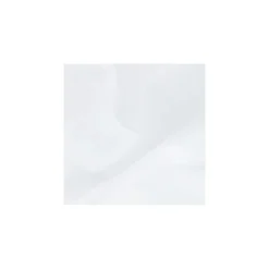 Tissu taffetas uni Orient