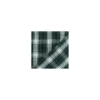 Tissu tartan écossais Tweeddale