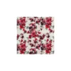 Tissu TENCEL™ Garance