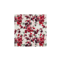 Tissu TENCEL™ Garance