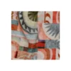 Tissu TENCEL™ Kaleidos - multicolore