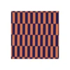 Tissu TENCEL™ Rétria - bleu