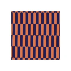 Tissu TENCEL™ Rétria - bleu