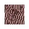 Tissu TENCEL™ Rétria - marron