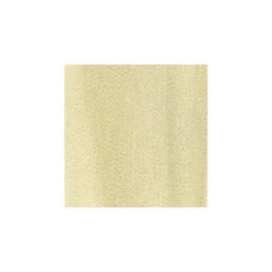 Tissu Thermocollant Glitz - or (12cm x 30cm)