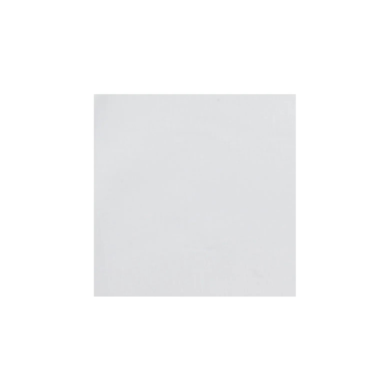 Tissu toile a beurre Normandie blanc