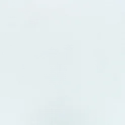 Tissu Toile ajourée Elois Spécial extérieur - blanc