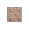 Tissu toile de coton aspect lin Sienne - naturel
