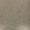 Tissu toile de jute - naturel