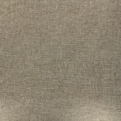 Tissu toile de jute - naturel