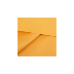 Tissu toile extérieur Cyclone - jaune