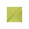 Tissu toile extérieur Dralon® (160cm)