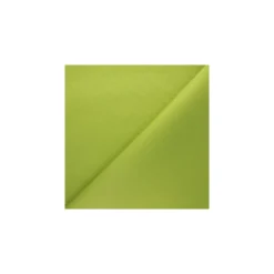 Tissu toile extérieur enduit Dralon® Sunny