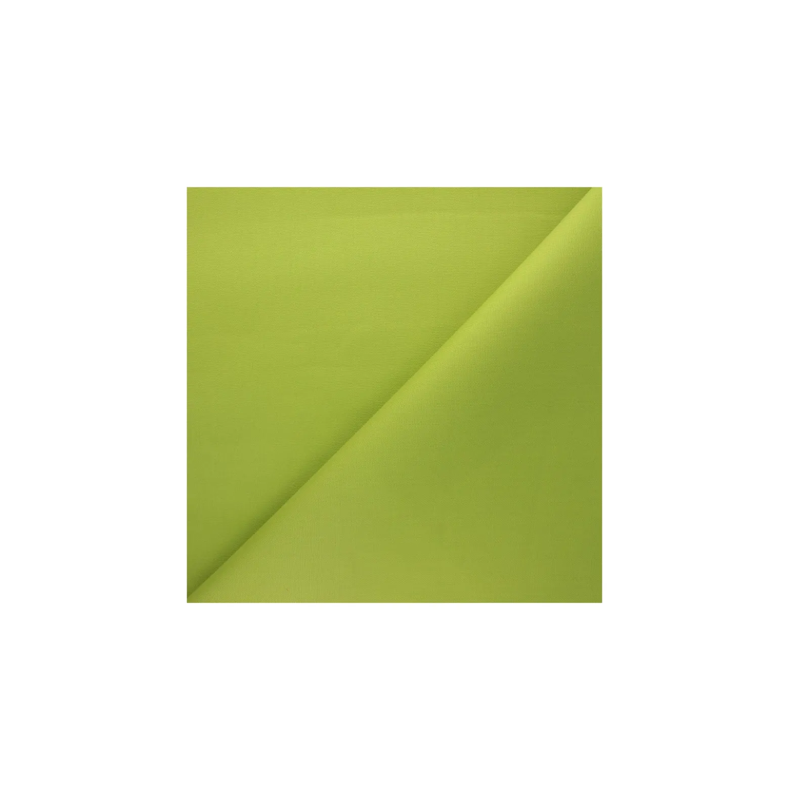 Tissu toile extérieur enduit Dralon® Sunny