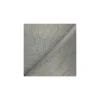 Tissu toile grille ajourée spécial extérieur Oxa