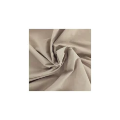 Tissu toile parachute Angela - sable