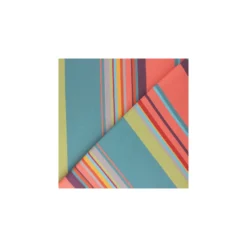 Tissu toile plein air Dralon® Calvi (320cm)