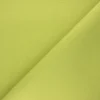 Tissu toile plein air Dralon® Sunny - anis