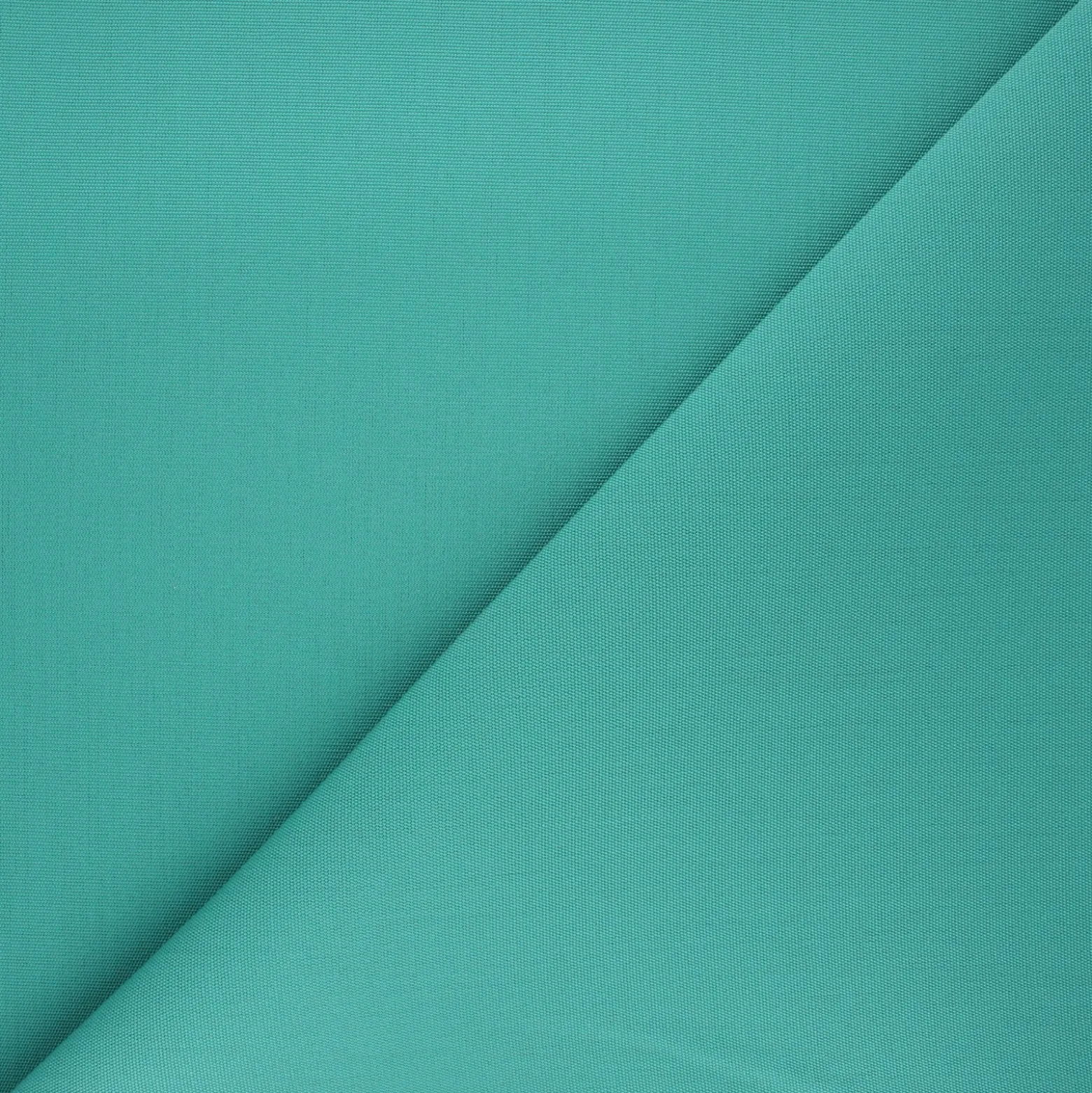 Tissu toile plein air Dralon® Sunny - lagon