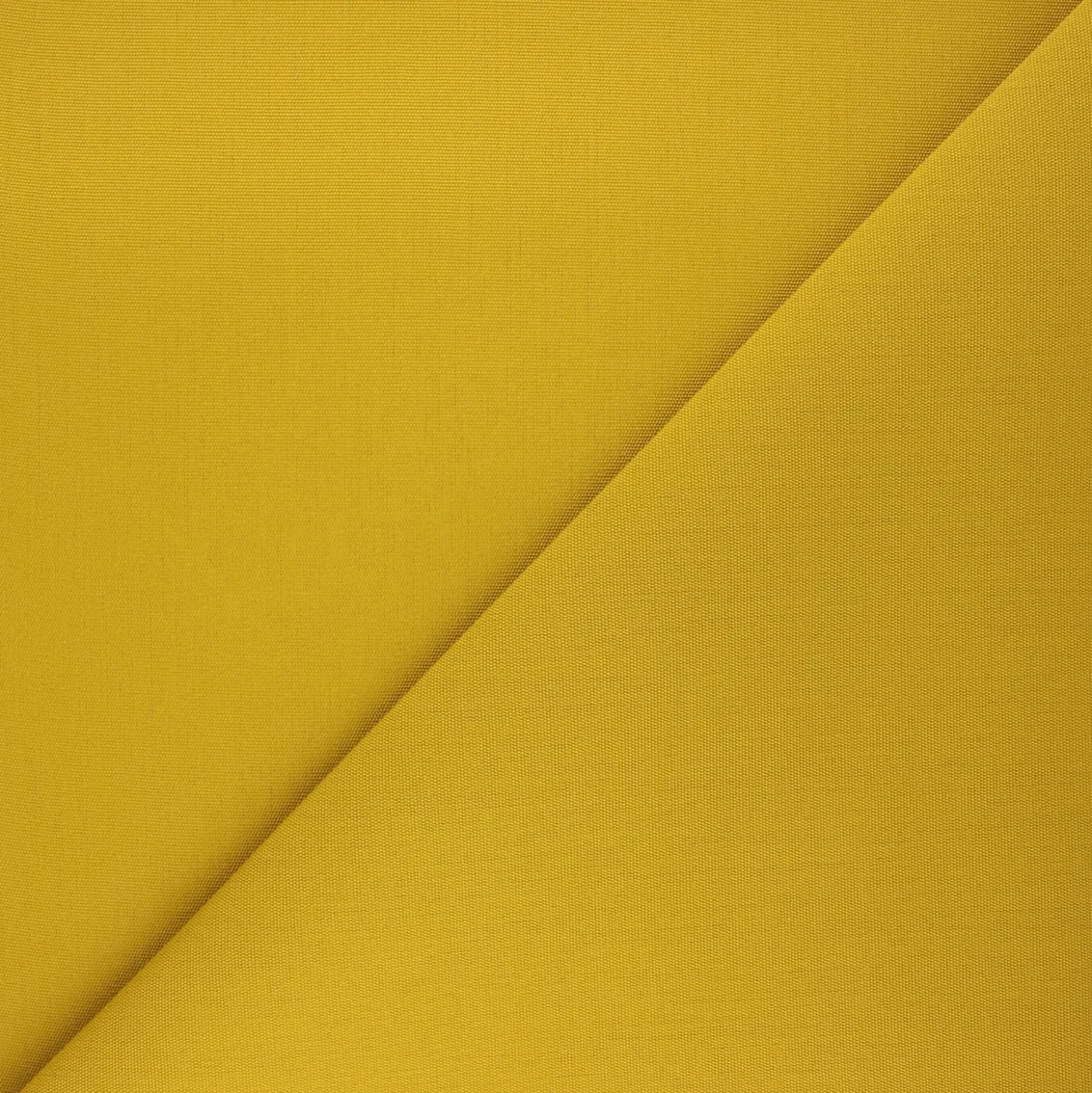 Tissu toile plein air Dralon® Sunny - miel