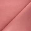 Tissu toile plein air Dralon® Sunny - vieux rose