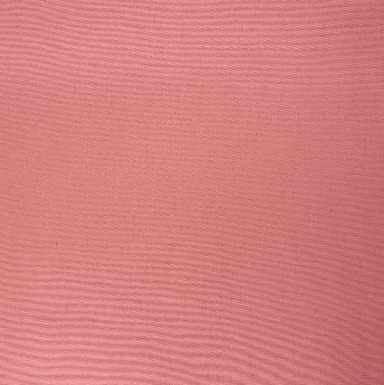 Tissu toile plein air Dralon® Sunny - vieux rose