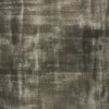 Tissu toile transat Dralon® La havane - marron