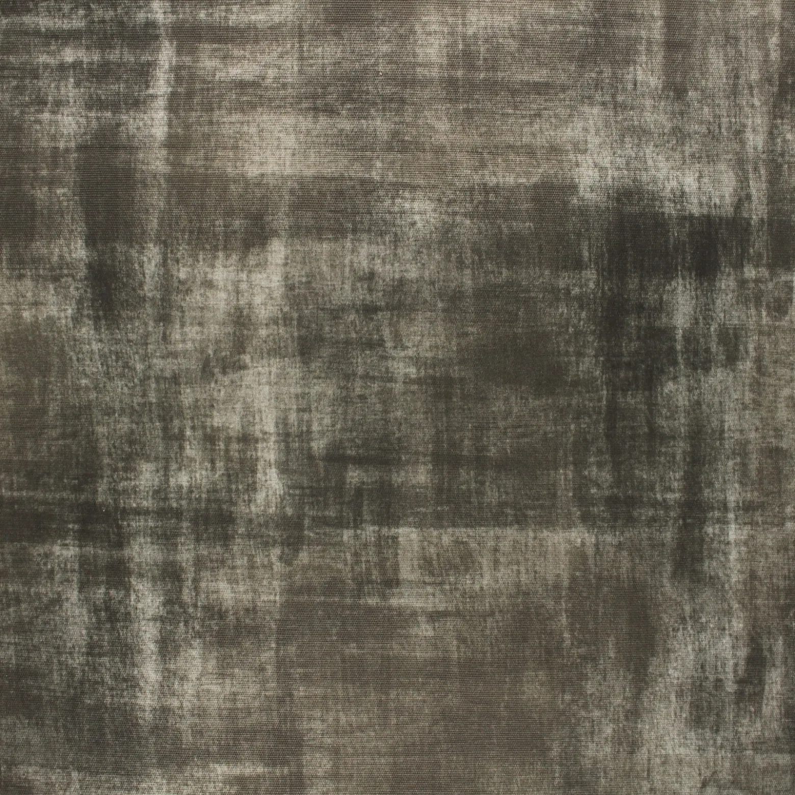 Tissu toile transat Dralon® La havane - marron
