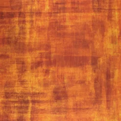 Tissu toile transat Dralon® La havane - orange