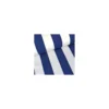 Tissu toile transat Playa Rayures