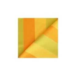 Tissu Toile Transat Playa Vermont - jaune