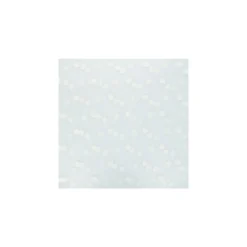 Tissu tulle Hortense - crème paillettes