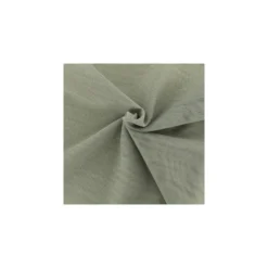 Tissu tulle pailleté Princesse