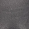 Tissu tulle souple pailleté Fantasy - gris foncé - Coupons : 20cm, 40cm