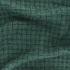 Tissu tweed lurex