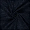 Tissu tweed lurex Shine