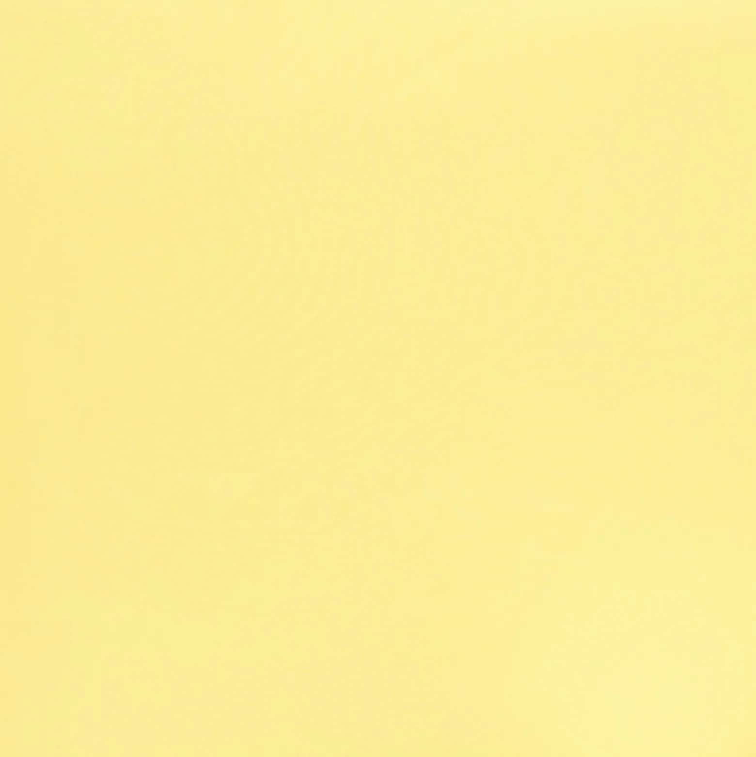 Tissu twill viscose Fibre Mood uni