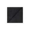 Tissu velours milleraies Stretch