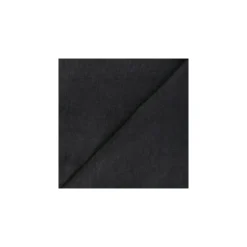 Tissu velours milleraies Stretch