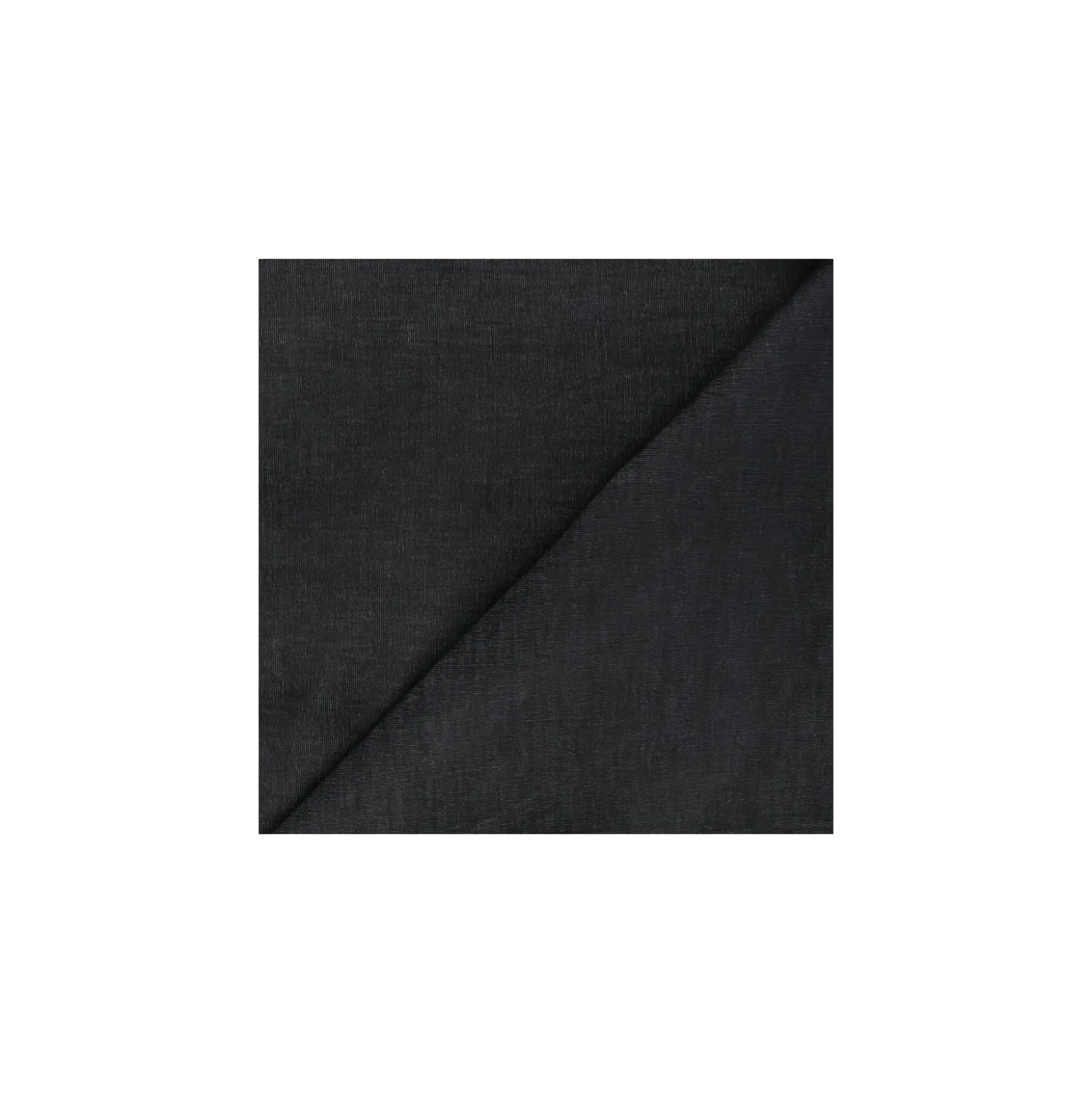 Tissu velours milleraies Stretch