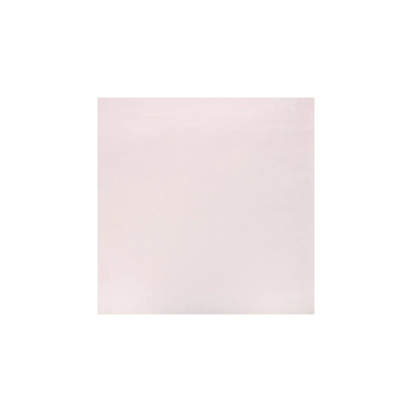 Tissu velours ras Bristol