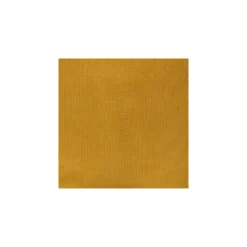 Tissu velours stretch 500 raies Dustin