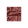 Tissu viscose Assa - camel